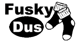 FuskyDus