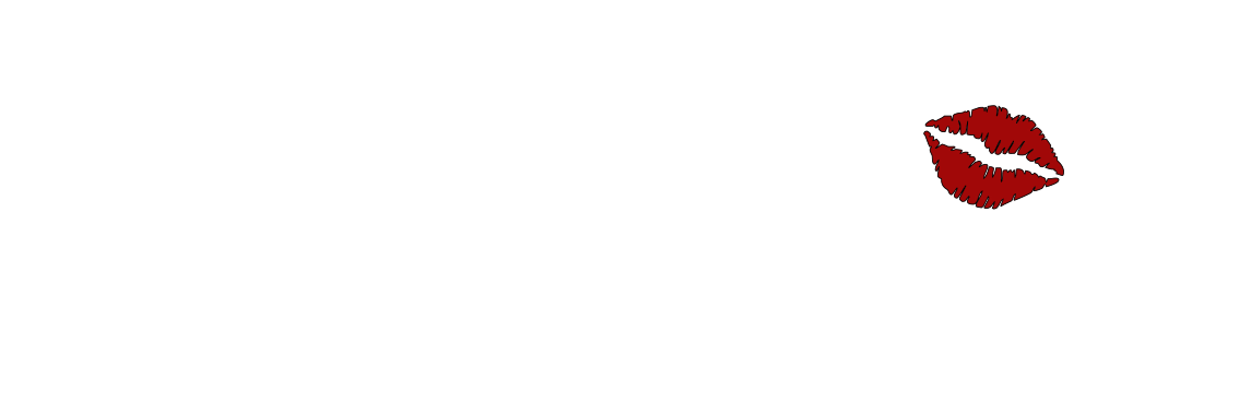 FuskyDus